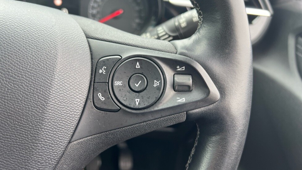 Used Vauxhall Corsa 2019 for sale - 75751185: Photo 22