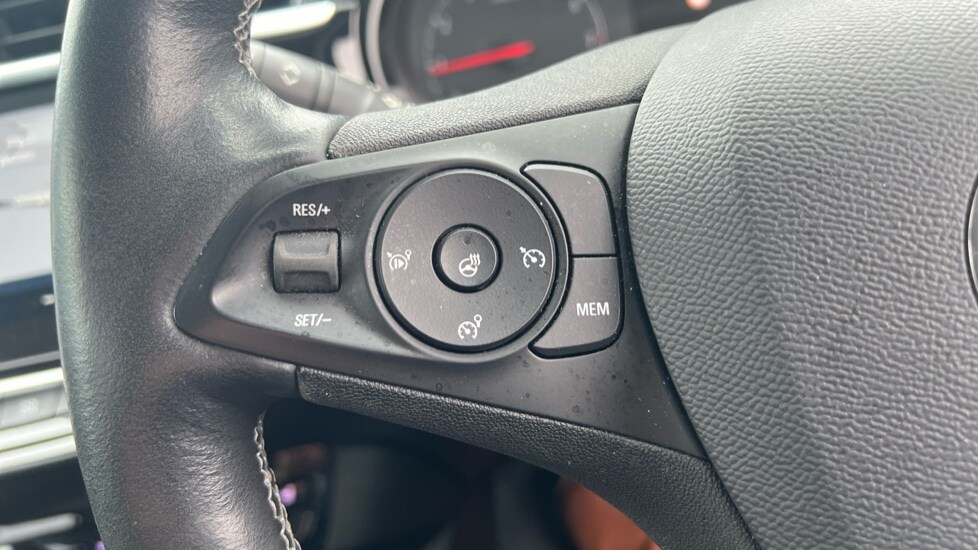 Used Vauxhall Corsa 2019 for sale - 75751185: Photo 23