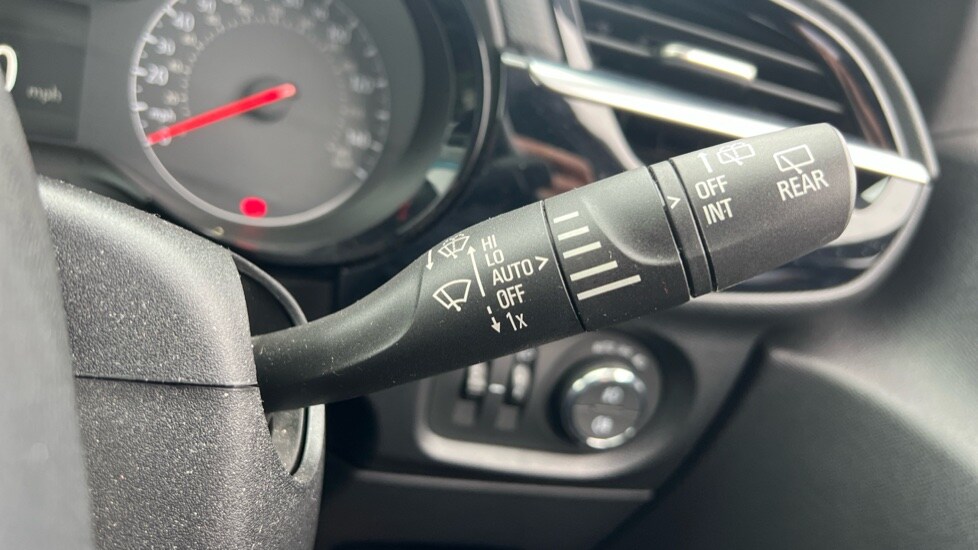 Used Vauxhall Corsa 2019 for sale - 75751185: Photo 24