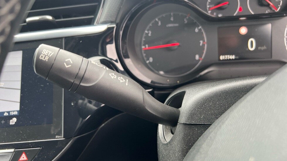 Used Vauxhall Corsa 2019 for sale - 75751185: Photo 25