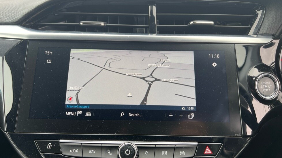 Used Vauxhall Corsa 2019 for sale - 75751185: Photo 26