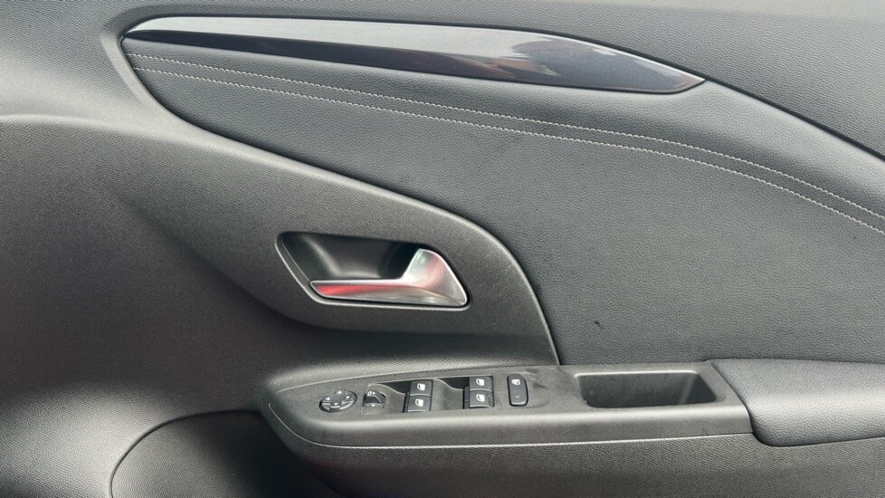 Used Vauxhall Corsa 2019 for sale - 75751185: Photo 29