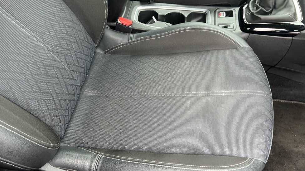 Used Vauxhall Corsa 2019 for sale - 75751185: Photo 31