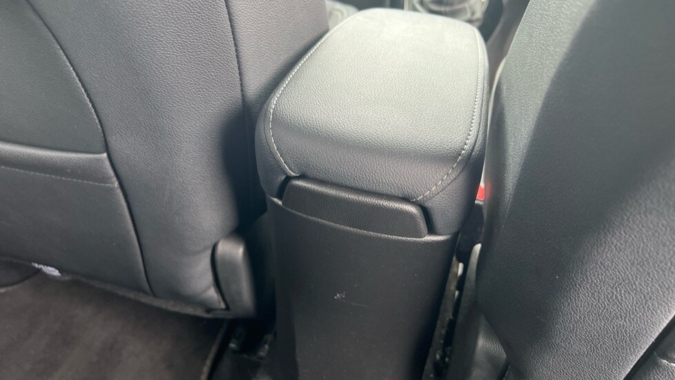 Used Vauxhall Corsa 2019 for sale - 75751185: Photo 32