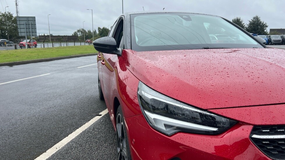 Used Vauxhall Corsa 2019 for sale - 75751185: Photo 37