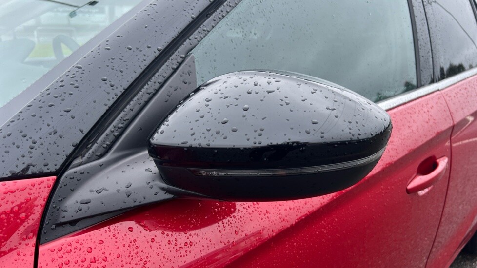 Used Vauxhall Corsa 2019 for sale - 75751185: Photo 39