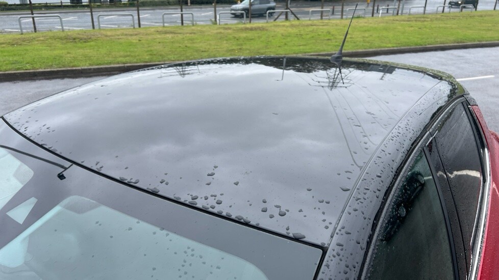 Used Vauxhall Corsa 2019 for sale - 75751185: Photo 40