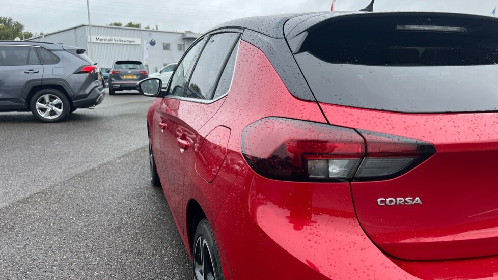 Used Vauxhall Corsa 2019 for sale - 75751185: Photo 41