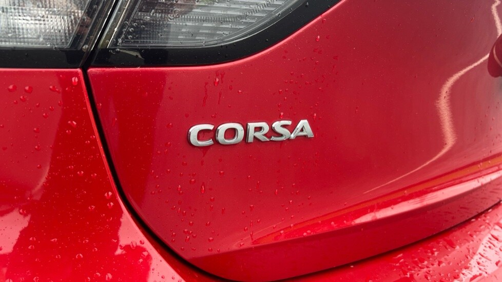 Used Vauxhall Corsa 2019 for sale - 75751185: Photo 42