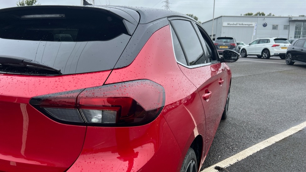 Used Vauxhall Corsa 2019 for sale - 75751185: Photo 43