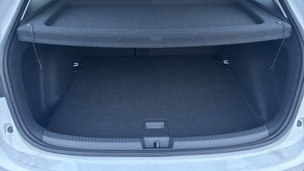 Used Volkswagen Taigo 2025 for sale - 77087521: Photo 16