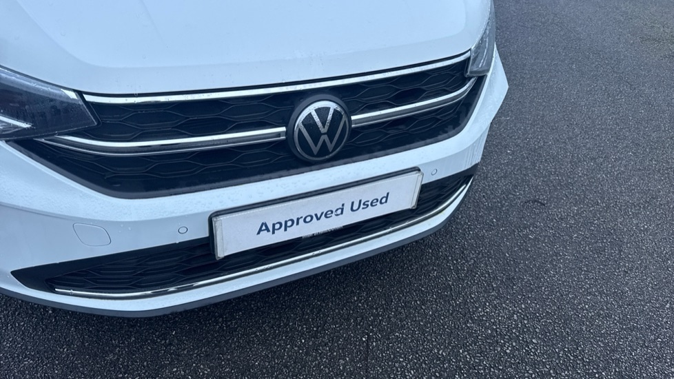 Used Volkswagen Taigo 2025 for sale - 77087521: Photo 24