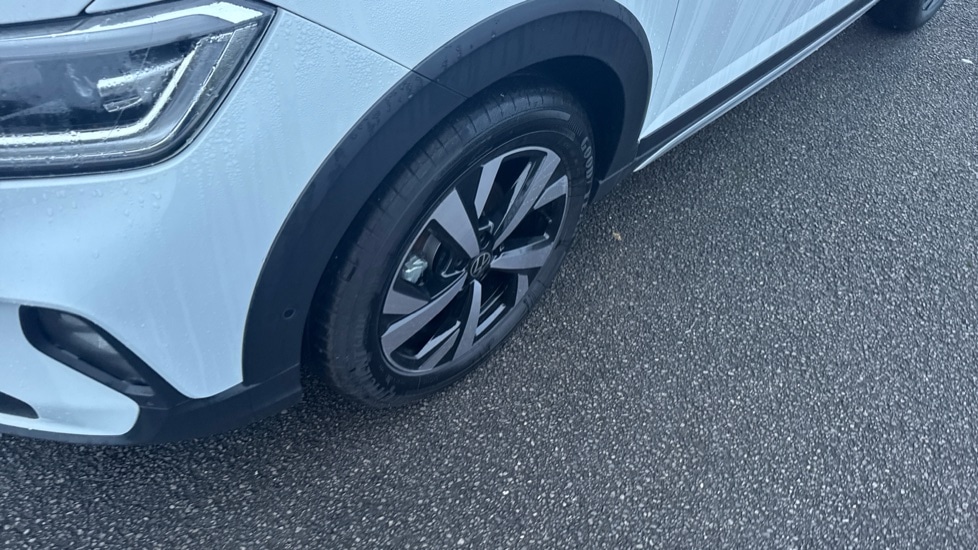 Used Volkswagen Taigo 2025 for sale - 77087521: Photo 28