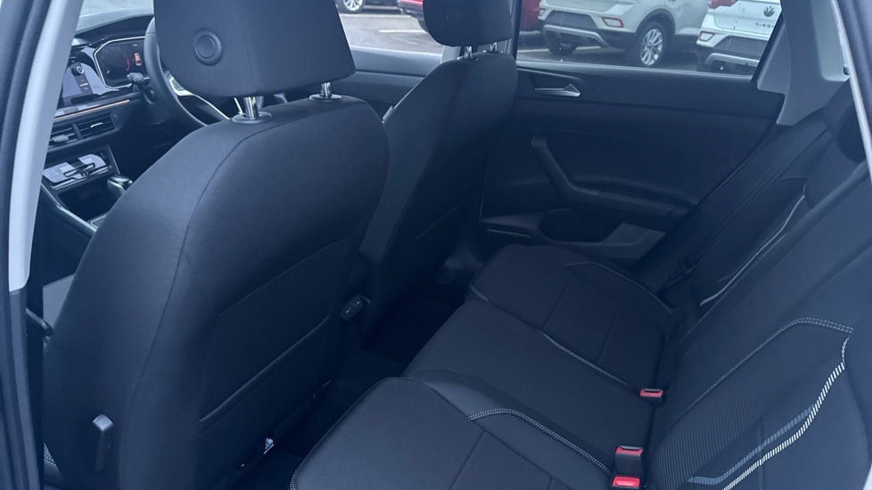 Used Volkswagen Taigo 2025 for sale - 77087521: Photo 32