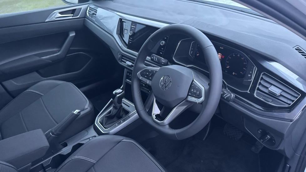 Used Volkswagen Taigo 2025 for sale - 77087521: Photo 40