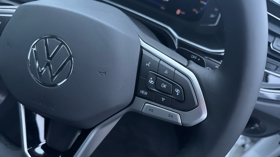 Used Volkswagen Taigo 2025 for sale - 77087521: Photo 41