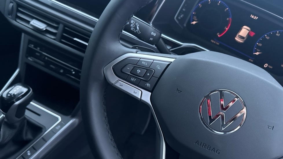 Used Volkswagen Taigo 2025 for sale - 77087521: Photo 42