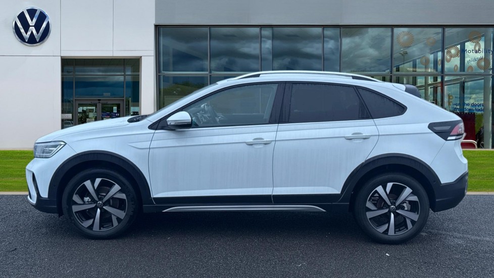 Used Volkswagen Taigo 2025 for sale - 77087521: Photo 9