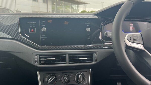 Used Volkswagen Polo 2025 for sale - 76015249: Photo 13