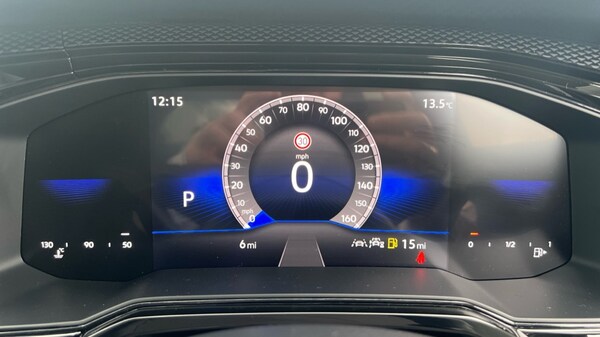 Used Volkswagen Polo 2025 for sale - 76015249: Photo 14