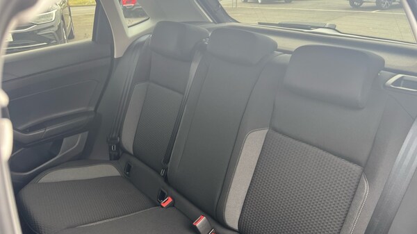 Used Volkswagen Polo 2025 for sale - 76015249: Photo 15
