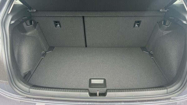 Used Volkswagen Polo 2025 for sale - 76015249: Photo 16