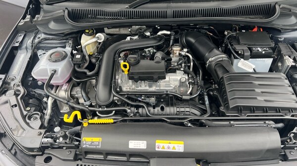 Used Volkswagen Polo 2025 for sale - 76015249: Photo 17