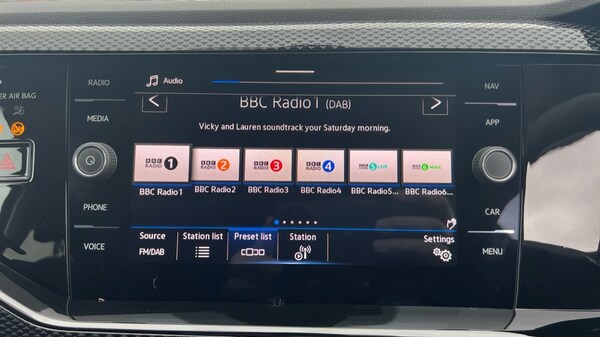 Used Volkswagen Polo 2025 for sale - 76015249: Photo 22