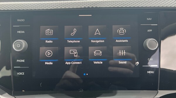 Used Volkswagen Polo 2025 for sale - 76015249: Photo 24
