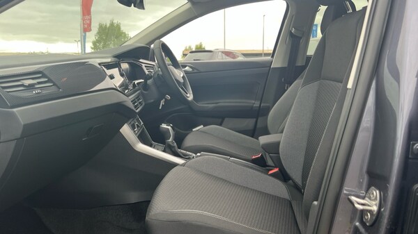 Used Volkswagen Polo 2025 for sale - 76015249: Photo 28