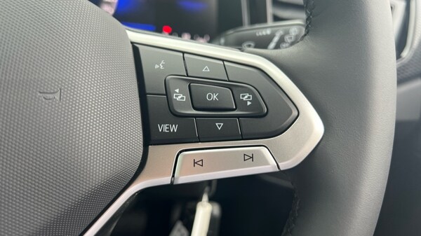 Used Volkswagen Polo 2025 for sale - 76015249: Photo 30