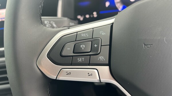 Used Volkswagen Polo 2025 for sale - 76015249: Photo 31