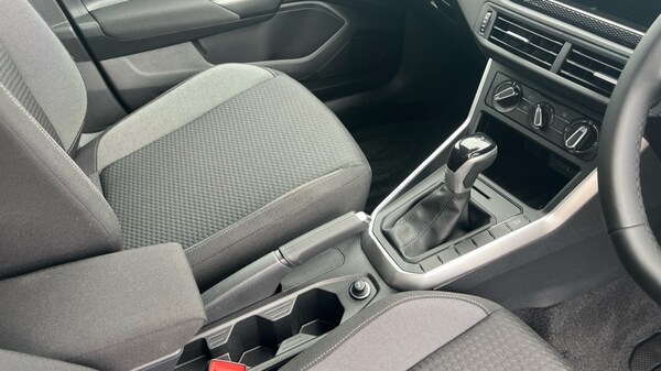 Used Volkswagen Polo 2025 for sale - 76015249: Photo 35