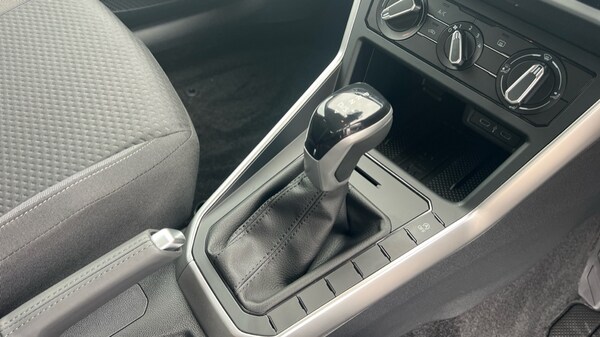 Used Volkswagen Polo 2025 for sale - 76015249: Photo 36