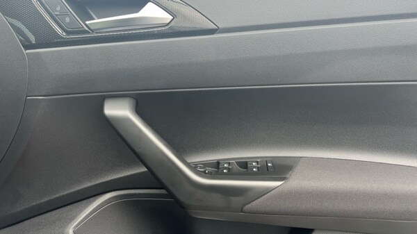 Used Volkswagen Polo 2025 for sale - 76015249: Photo 37