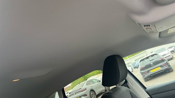 Used Volkswagen Polo 2025 for sale - 76015249: Photo 38