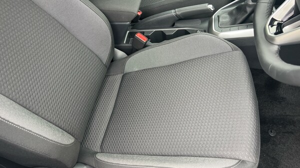 Used Volkswagen Polo 2025 for sale - 76015249: Photo 39