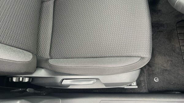 Used Volkswagen Polo 2025 for sale - 76015249: Photo 40