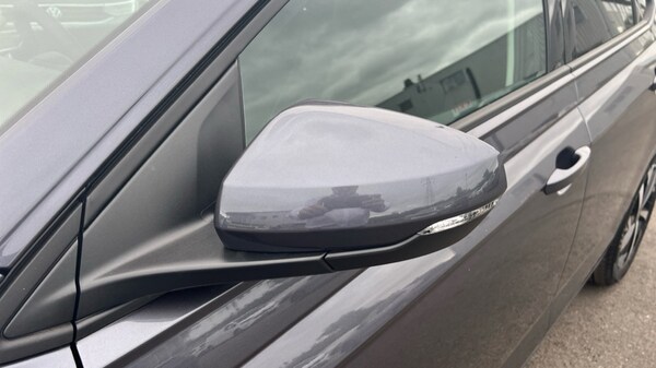 Used Volkswagen Polo 2025 for sale - 76015249: Photo 43