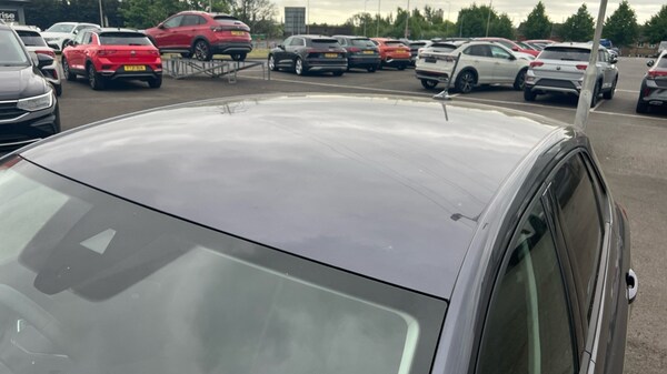 Used Volkswagen Polo 2025 for sale - 76015249: Photo 44