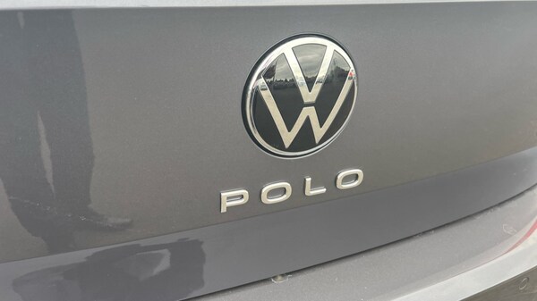 Used Volkswagen Polo 2025 for sale - 76015249: Photo 46