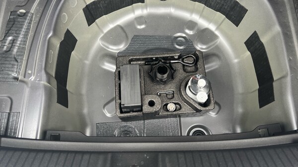 Used Volkswagen Polo 2025 for sale - 76015249: Photo 48
