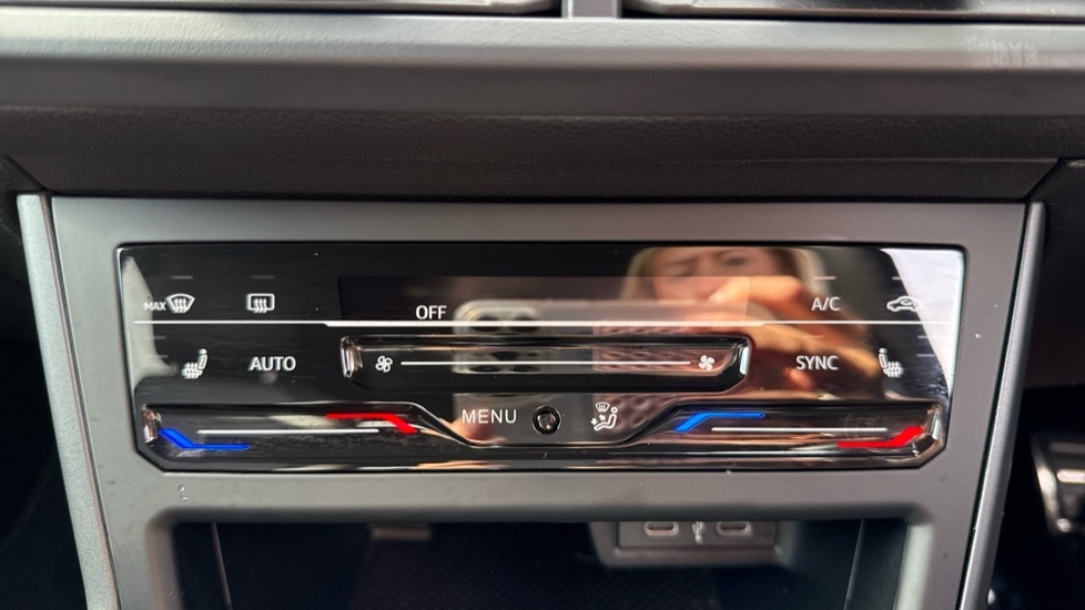 Used Volkswagen Polo 2025 for sale - 76796319: Photo 26