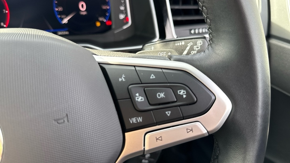 Used Volkswagen Polo 2025 for sale - 76796319: Photo 29