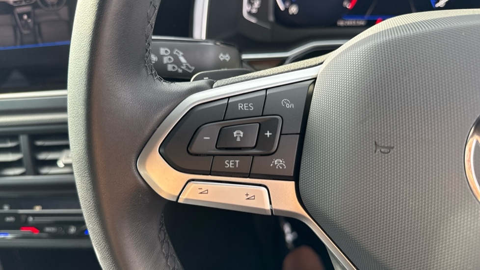 Used Volkswagen Polo 2025 for sale - 76796319: Photo 30