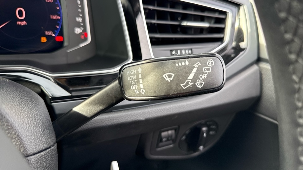 Used Volkswagen Polo 2025 for sale - 76796319: Photo 31