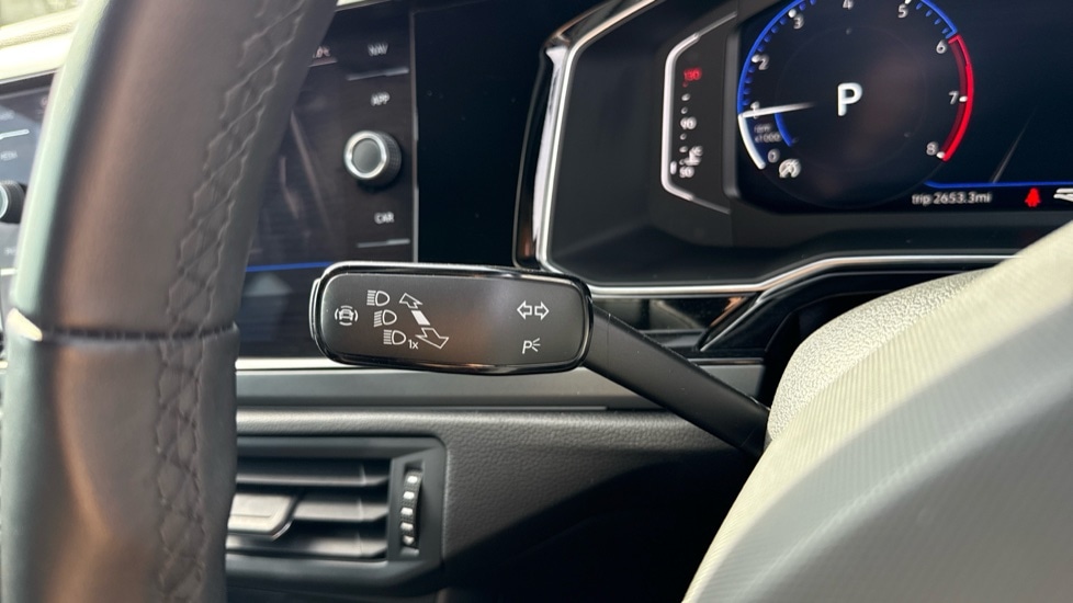 Used Volkswagen Polo 2025 for sale - 76796319: Photo 32