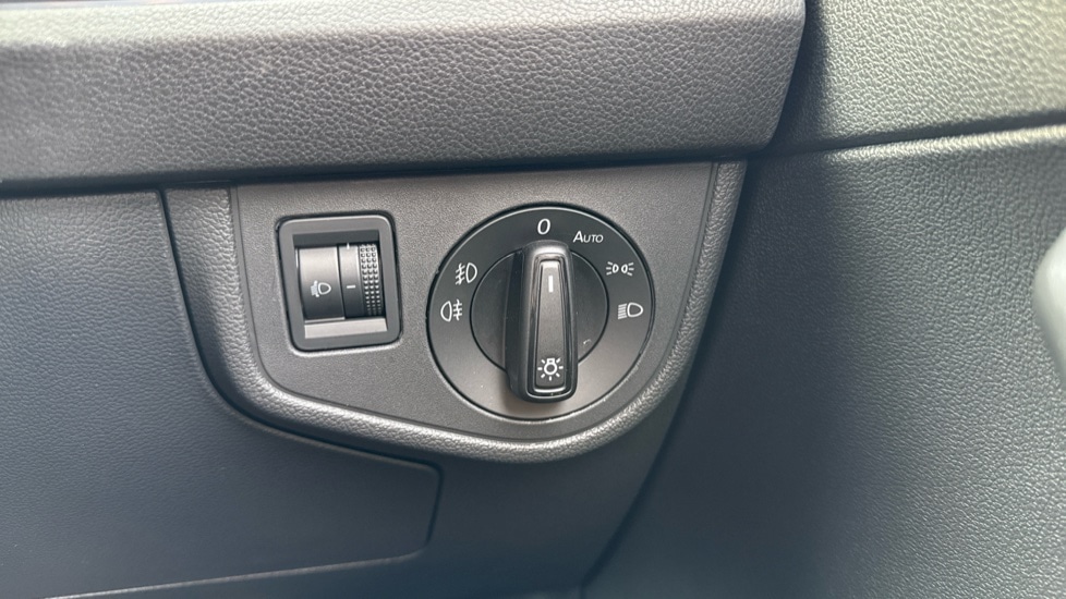 Used Volkswagen Polo 2025 for sale - 76796319: Photo 33