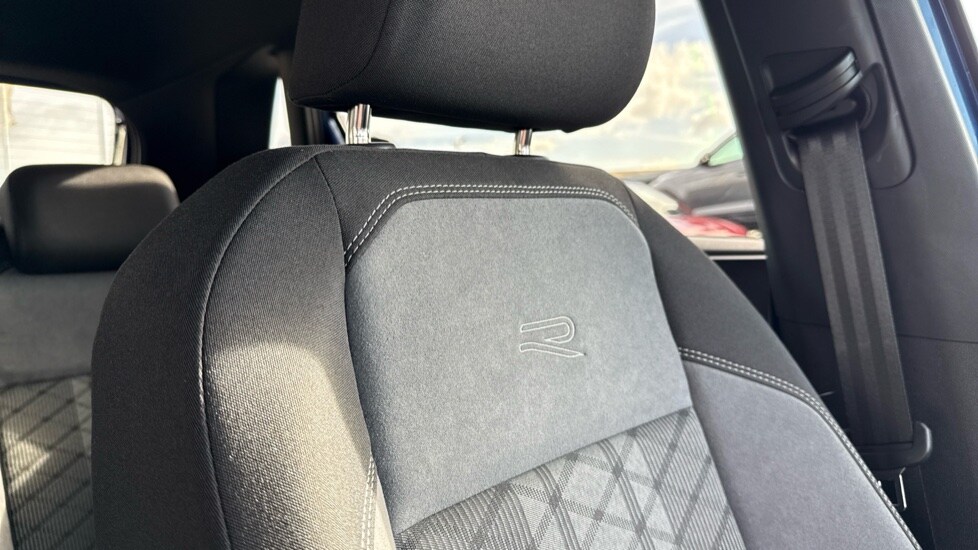 Used Volkswagen Polo 2025 for sale - 76796319: Photo 34