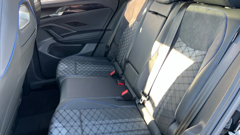 Used Volkswagen Tiguan 2025 for sale - 77067713: Photo 15